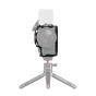 Jaula Protectora para cámara SmallRig (4004B) "Black Mamba" para Canon EOS R10