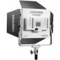 Panel de luz LED bicolor Godox Litemons LP400Bi