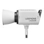 Lámpara Monolight Godox LED RGB de la serie Litemons LA-200R K1