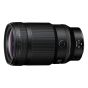 Lente NIKKOR Z 35mm f/1.2 S