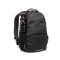 Mochila Manfrotto MBMA3BPA Advanced Active III