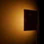 Panel Led Flexible Godox Knowled F400Bi Bicolor