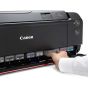 Impresora fotográfica Canon imagePROGRAF PRO-1100