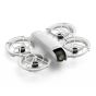 DJI Neo Motion Fly More Combo