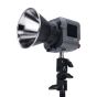 AMARAN 60X S APUTURE