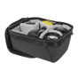 Estuche Peak Design Cube V2 Chico/Mediano