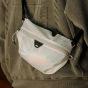 Estuche Ultraligero Peak Design 10L Pequeño color Nube