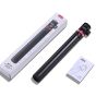 Tripie de Iluminación Ulanzi MT-79 Compacto 2m para luces fotográficas (T075GBB1)