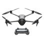 Dron DJI Mavic 4 Pro 512GB Creator Combo (DJI RC PRO 2)