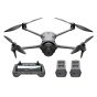 Dron  DJI Mavic 4 Pro Fly More Combo (DJI RC 2)