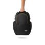 Backpack  para Rode Caster Pro II