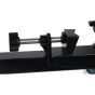 Dolly Sirui Para tripies series SQ DT-06