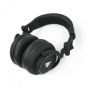 Kit de Mezclador de Audio MAONO para Podcast Portatil de 4 Canales  AU-AM100K2