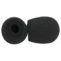 Hollyland Solidcom C1 Pro-4S Sistema de Intercomunicación Full-Duplex con 4 Headsets