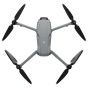 DJI Air 3S Fly More Combo (DJI RC)