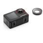 Osmo Action 5 PRO Adventure Combo