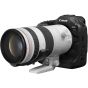 Lente Canon RF 70-200mm F2.8L IS USM Z (BLANCO)