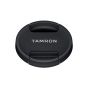 Lente Tamron 11-20mm F/2.8 Di III-A RXD para montura Canon RF - S