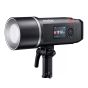 Flash Godox para Exteriores y Estudio AD600BM II Witstro Manual