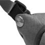 Mochila de Hombro Everyday Sling 3L V2.0 Ash Peak Design