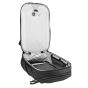 Mochila Backpack Peak Design de Viaje (Color Negro, de 30L)  BTR-30-BK-2