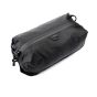 Set 3 Estuches Peak Design Cubos de embalaje ultraligeros (BUP-B3-BK-1) Color Negro