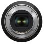 Lente Tamron 18-300mm F/3.5-6.3 Di III-A VC VXD w/hood Nikon Z