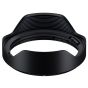 Lente Tamron 16-30mm F/2.8 Di III VXD G2 w/hood para Sony FE
