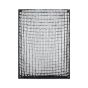 Softbox Rectangular Tipo Sombrilla Godox UL-BOX 90x120cm con Grid - Montura Bowens