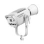 Lámpara LED Godox Litemons LA600R RGB