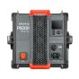 Panel de Luz LED Godox Duro KNOWLED P600R RGB Pro Hard  