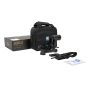 SIRUI PH-Series Carbon Fiber Gimbal Head (PH-10)