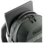 Mochila Pelican De  Viaje 18L Carbon  PX18TRVL