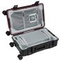 Maleta Pelican de Viaje Aereo Negro HC22TRVLBLK