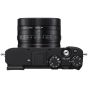 Cámara Sony Preventa Sony RX1RM3 / RX1 RIII