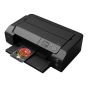 Canon imagePROGRAF PRO-310