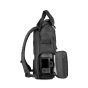 Backpack Wandrd PRVKE 21 Photo Bundle Black