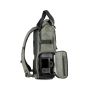 Backpack Wandrd PRVKE 21 Photo Bundle Wasatch Green