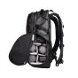 Backpack Wandrd STRATUS Photo 18 Black