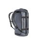 Backpack Wandrd CARRYALL Duffel 40L Aegean Blue