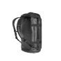 Backpack Wandrd CARRYALL Duffel 30L Black