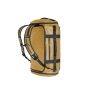 Backpack Wandrd CARRYALL Duffel 30L Dallol Yellow