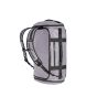 Backpack Wandrd CARRYALL Duffel 30L Uyuni Purple