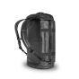 Backpack Wandrd CARRYALL Duffel 40L Black