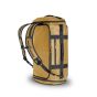 Backpack Wandrd CARRYALL Duffel 40L Dallol Yellow