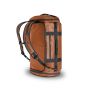 Backpack Wandrd CARRYALL Duffel 40L Sedona Orange