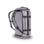 Backpack Wandrd CARRYALL Duffel 40L Uyuni Purple