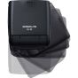 Flash Speedlite EL-10