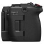 Canon Cinema EOS C50 PREVENTA ENTREGA EN DICIEMBRE