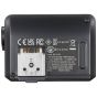Mini Flash Godox TTL para Sony con Pantalla Táctil (IT30PROS)